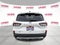 2020 Ford Escape Titanium AWD