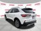 2020 Ford Escape Titanium AWD