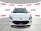 2020 Ford Escape Titanium AWD