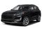 2021 Ford Escape Titanium AWD
