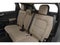 2021 Ford Escape Titanium AWD