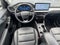 2025 Ford Escape Platinum AWD