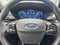 2025 Ford Escape Platinum AWD