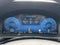 2025 Ford Escape Platinum AWD