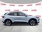 2025 Ford Escape Platinum AWD