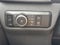 2025 Ford Escape Platinum AWD