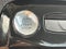 2025 Ford Escape Platinum AWD