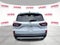 2025 Ford Escape Platinum AWD