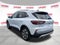 2025 Ford Escape Platinum AWD