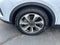 2025 Ford Escape Platinum AWD