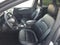 2025 Ford Escape Platinum AWD