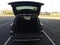 2025 Ford Escape Platinum AWD