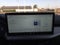2025 Ford Escape Platinum AWD