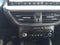 2025 Ford Escape Platinum AWD