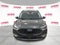 2025 Ford Escape Platinum AWD