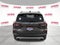 2025 Ford Escape Platinum AWD