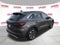 2025 Ford Escape Platinum AWD