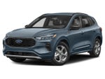 2024 Ford Escape ST-Line AWD