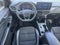 2023 Ford Escape ST-Line AWD