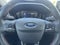 2023 Ford Escape ST-Line AWD