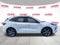 2023 Ford Escape ST-Line AWD