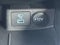2023 Ford Escape ST-Line AWD