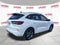 2023 Ford Escape ST-Line AWD