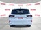 2023 Ford Escape ST-Line AWD