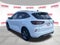 2023 Ford Escape ST-Line AWD