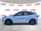 2023 Ford Escape ST-Line AWD