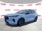 2023 Ford Escape ST-Line AWD