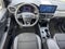 2024 Ford Escape ST-Line AWD