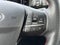 2024 Ford Escape ST-Line AWD