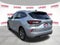 2024 Ford Escape ST-Line AWD