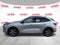 2024 Ford Escape ST-Line AWD