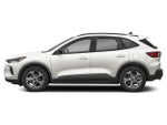 2025 Ford Escape ST-Line AWD
