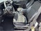 2024 Ford Escape ST-Line AWD