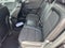 2024 Ford Escape ST-Line AWD