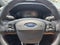 2024 Ford Escape ST-Line AWD