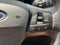 2024 Ford Escape ST-Line AWD
