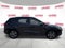 2024 Ford Escape ST-Line AWD
