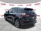 2024 Ford Escape ST-Line AWD