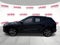 2024 Ford Escape ST-Line AWD