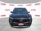 2024 Ford Escape ST-Line AWD