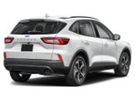 2025 Ford Escape ST-Line Select AWD