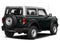 2022 Ford Bronco Base 2 Door 4x4