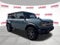 2021 Ford Bronco Big Bend 4 Door 4x4