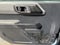 2021 Ford Bronco Big Bend 4 Door 4x4