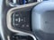 2021 Ford Bronco Big Bend 4 Door 4x4