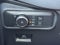 2021 Ford Bronco Big Bend 4 Door 4x4